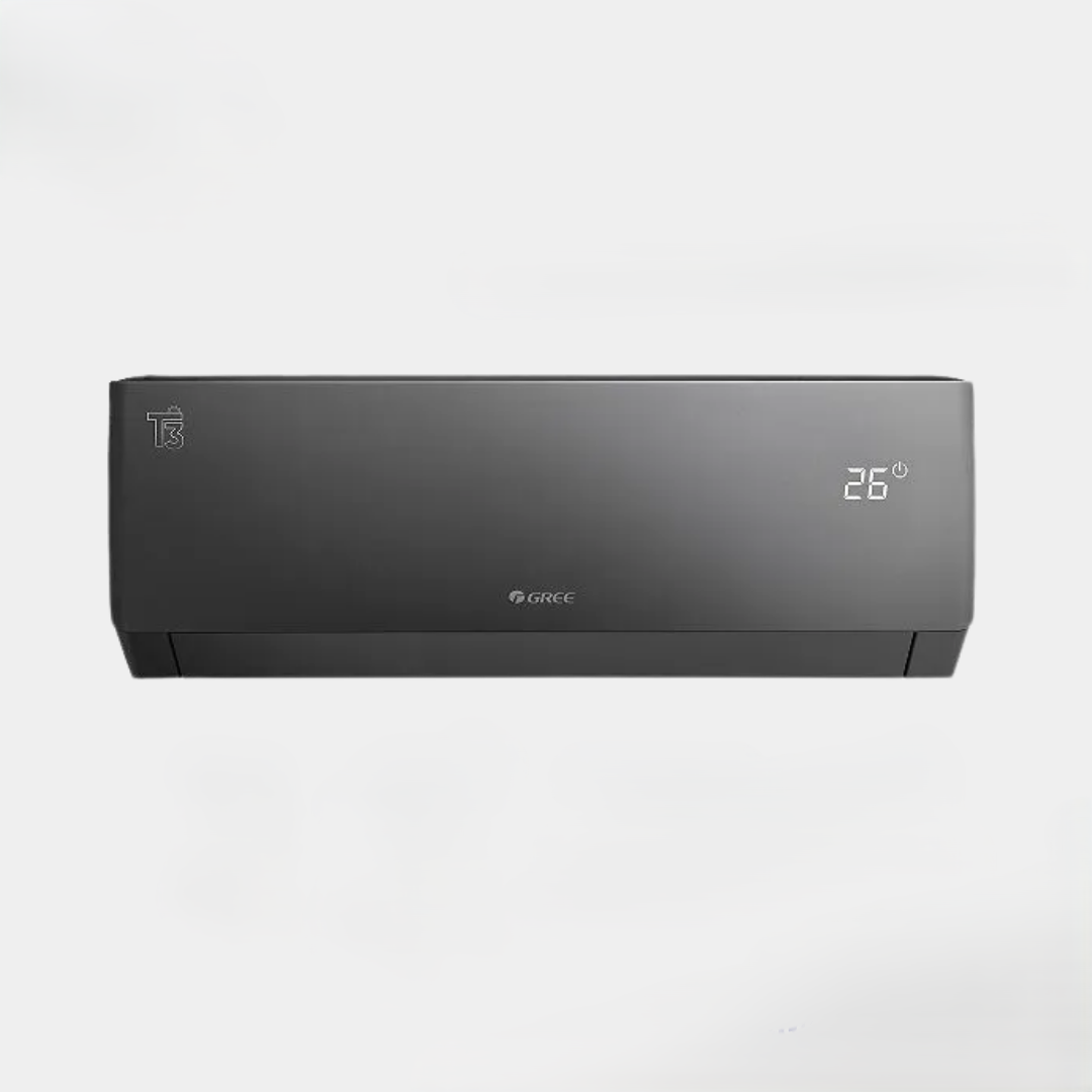 18 PITH15G T3 : GREE DC INVERTER SPLIT 